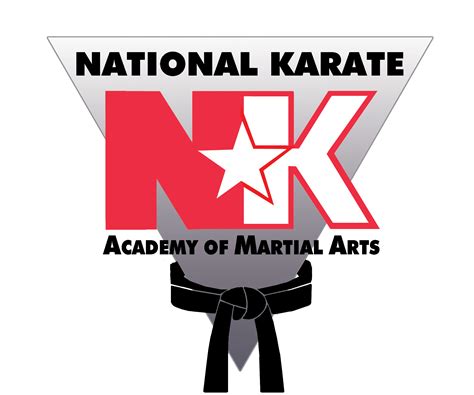National karate - National Karate offers karate, tae kwon do, krav maga and kickboxing classes for all ages and levels. Try a 3 week trial for $25 and learn from experienced instructors …